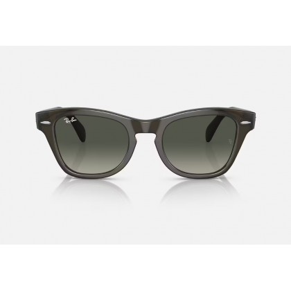 Sunglasses Ray Ban RB 0707S