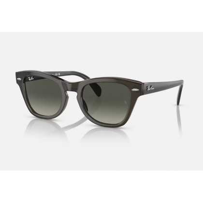 Sunglasses Ray Ban RB 0707S