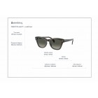 Γυαλιά ηλίου Ray Ban RB 0707S