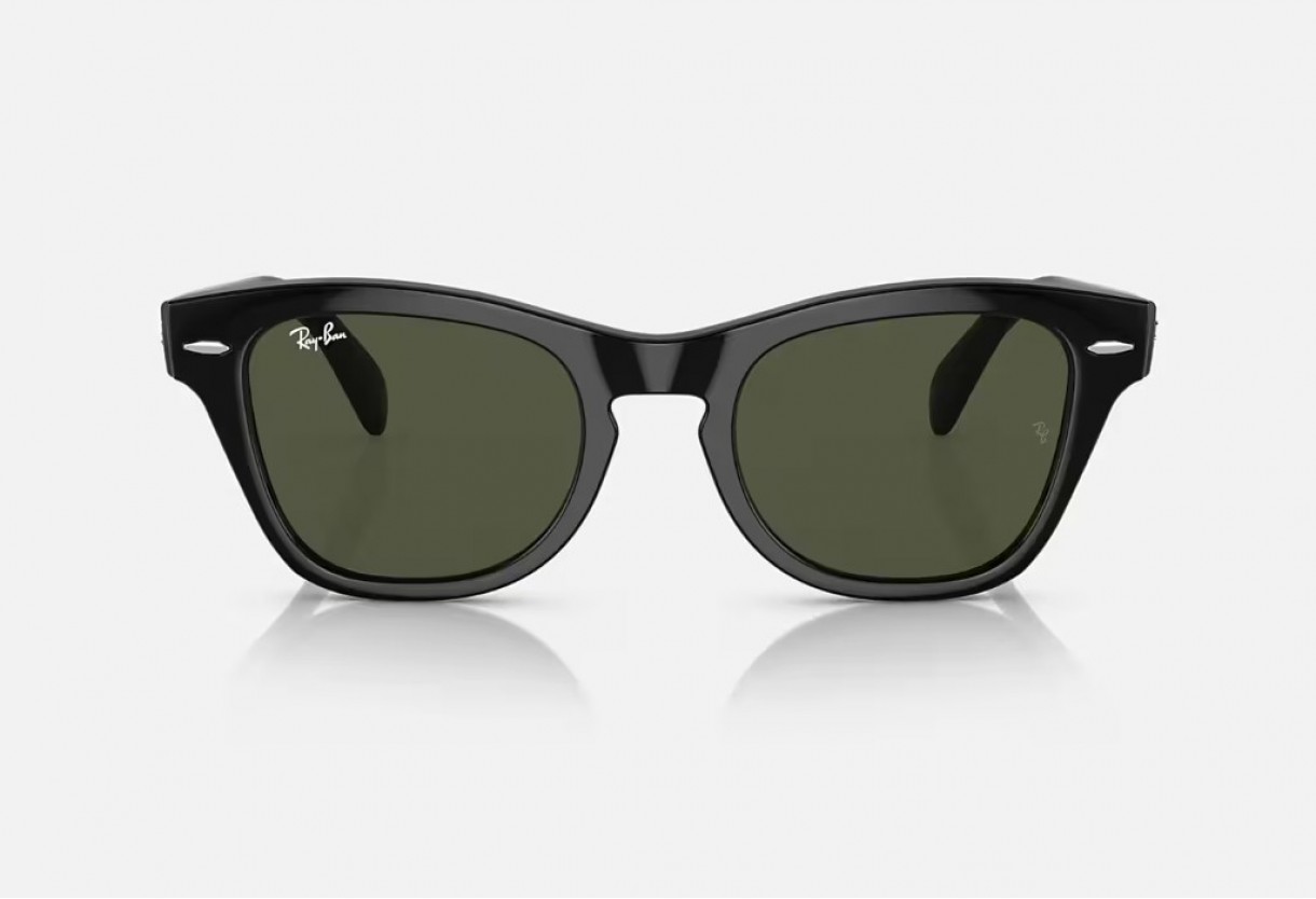 Γυαλιά ηλίου Ray Ban RB 0707S