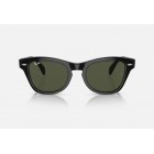 Γυαλιά ηλίου Ray Ban RB 0707S