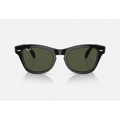 Sunglasses Ray Ban RB 0707S