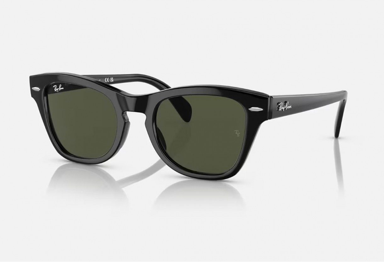 Γυαλιά ηλίου Ray Ban RB 0707S