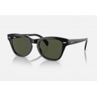 Γυαλιά ηλίου Ray Ban RB 0707S