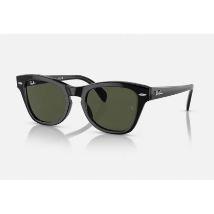 Sunglasses Ray Ban RB 0707S