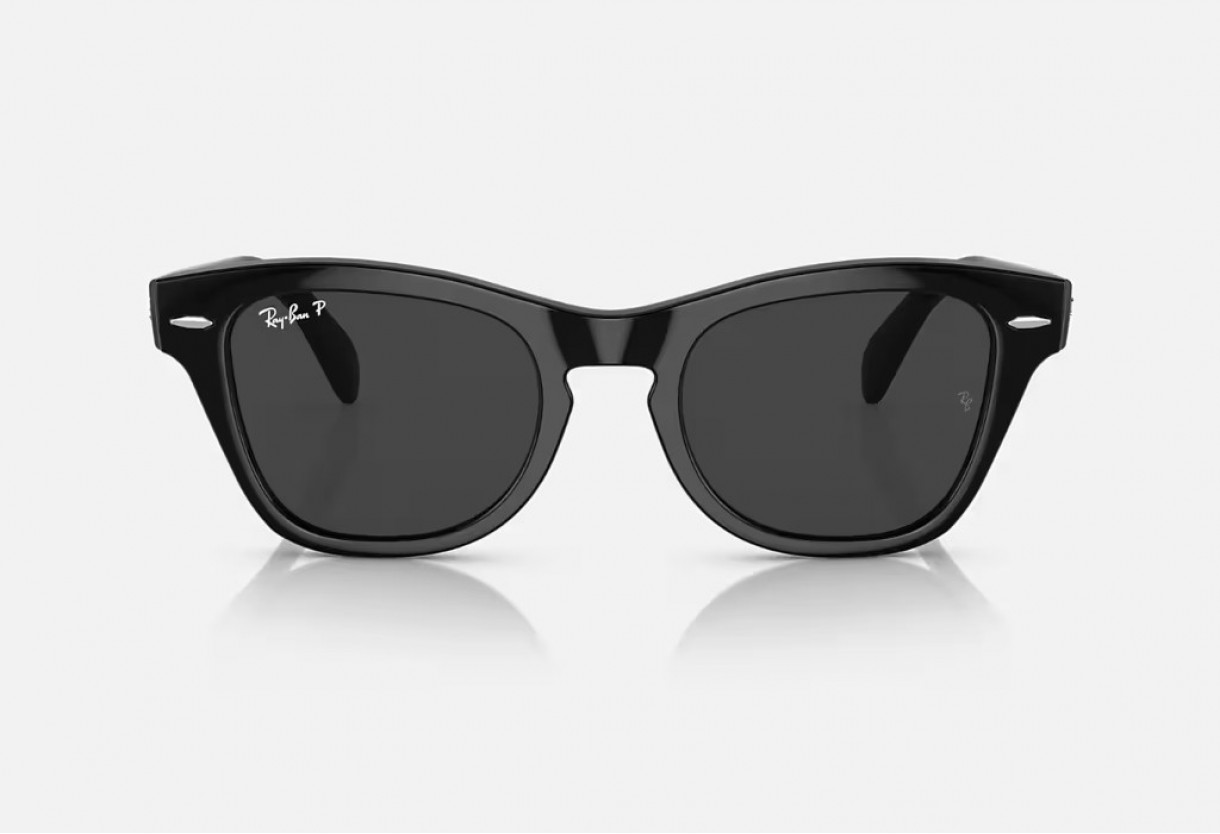 Sunglasses Ray Ban RB 0707S Polarized