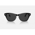 Sunglasses Ray Ban RB 0707S Polarized