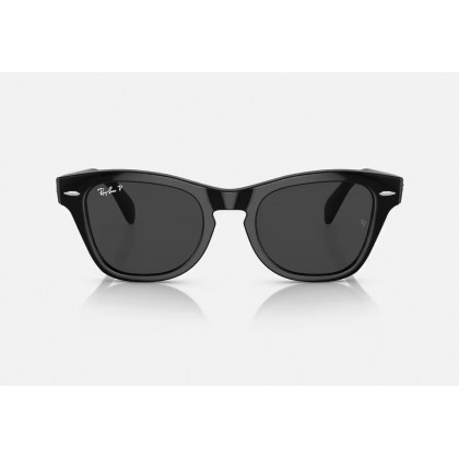 Γυαλιά ηλίου Ray Ban RB 0707S Polarized