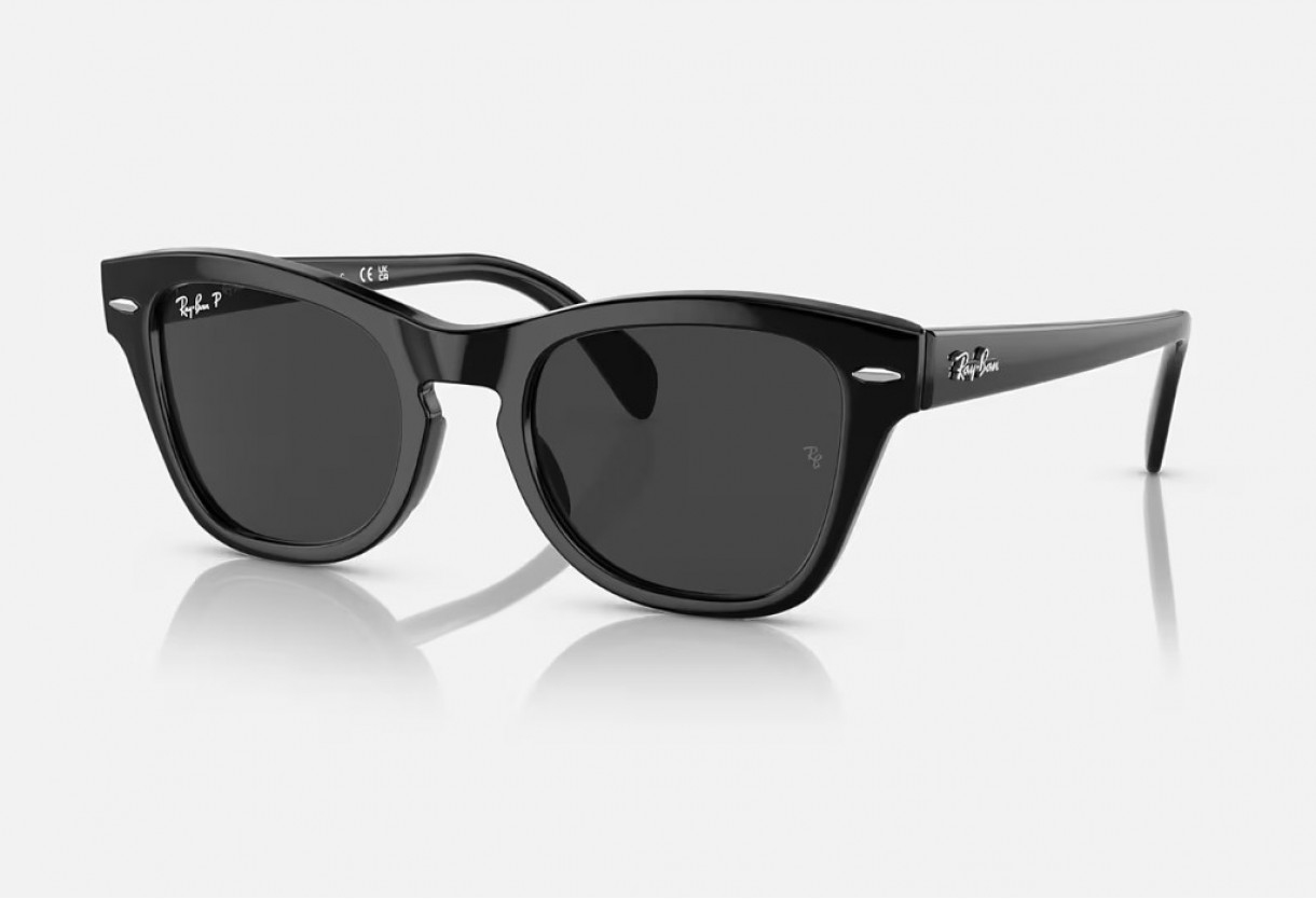 Sunglasses Ray Ban RB 0707S Polarized