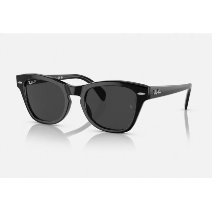 Γυαλιά ηλίου Ray Ban RB 0707S Polarized