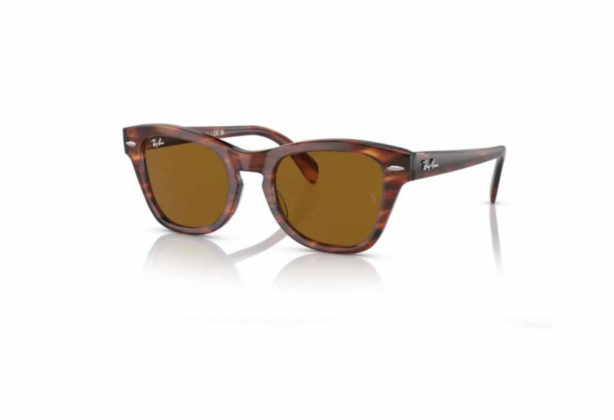 Sunglasses Ray Ban RB 0707S