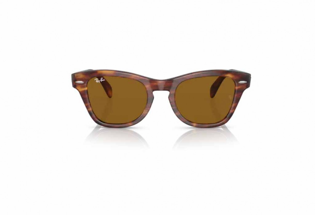 Sunglasses Ray Ban RB 0707S