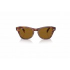 Sunglasses Ray Ban RB 0707S