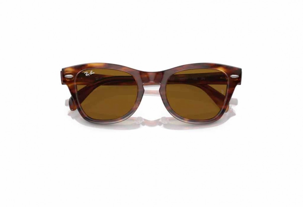 Sunglasses Ray Ban RB 0707S