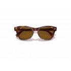 Sunglasses Ray Ban RB 0707S