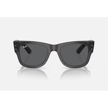 Sunglasses Ray Ban RB 0840S  Mega Wayfarer