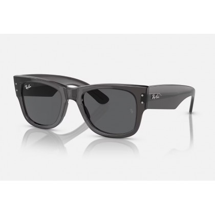 Sunglasses Ray Ban RB 0840S  Mega Wayfarer