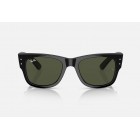 Sunglasses Ray Ban RB 0840S Mega Wayfarer