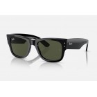 Sunglasses Ray Ban RB 0840S Mega Wayfarer