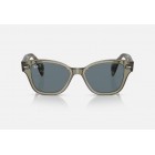 Sunglasses Ray Ban RB 0880S Polarized