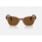 Sunglasses Ray Ban RB 0880S Polarized