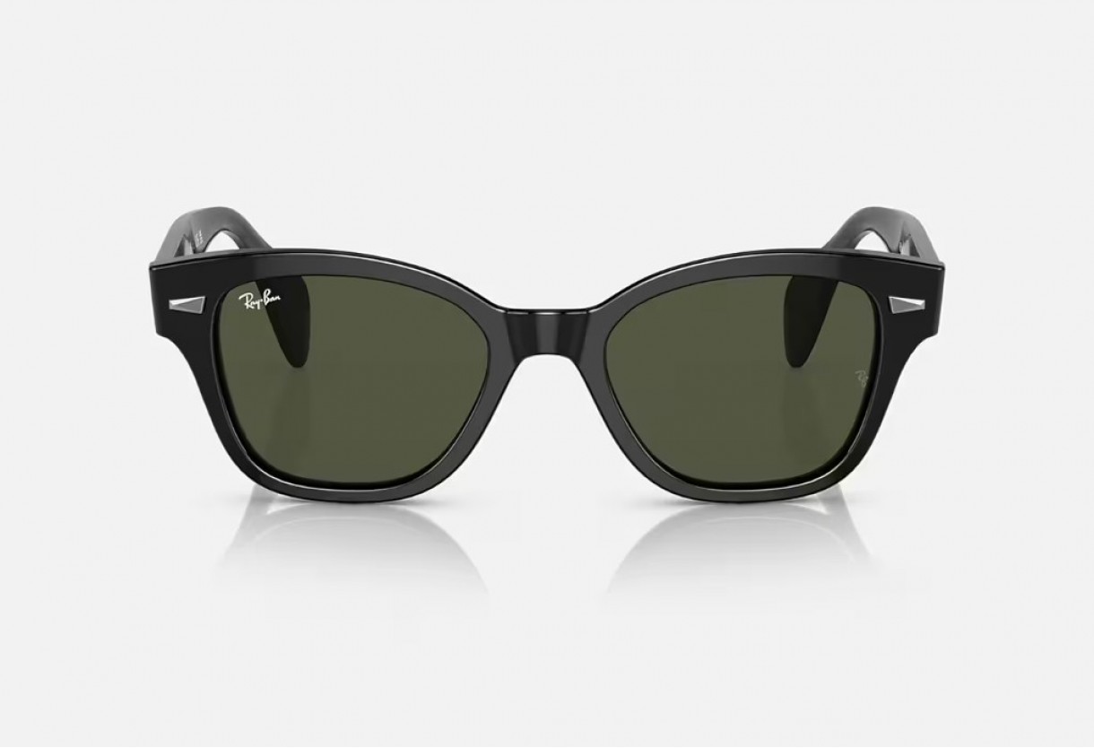 Γυαλιά ηλίου Ray Ban RB 0880S