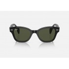 Γυαλιά ηλίου Ray Ban RB 0880S