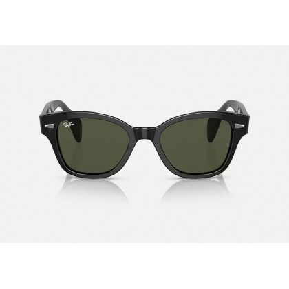 Sunglasses Ray Ban RB 0880S 