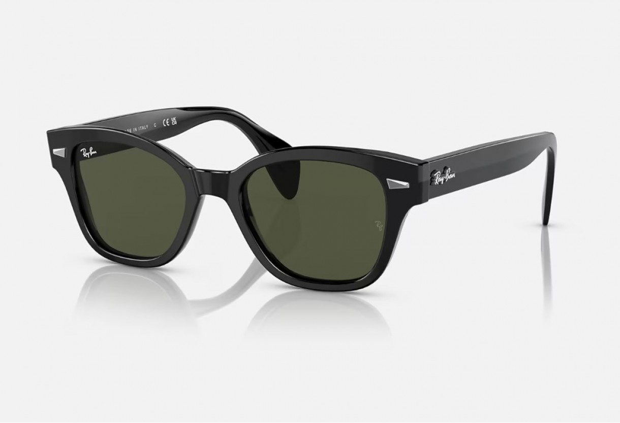 Γυαλιά ηλίου Ray Ban RB 0880S