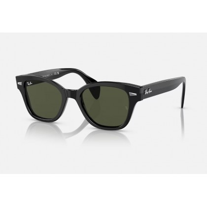 Sunglasses Ray Ban RB 0880S 