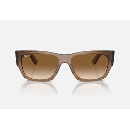 Sunglasses Ray Ban RB 0947S Carlos