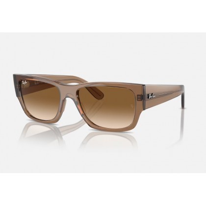 Sunglasses Ray Ban RB 0947S Carlos