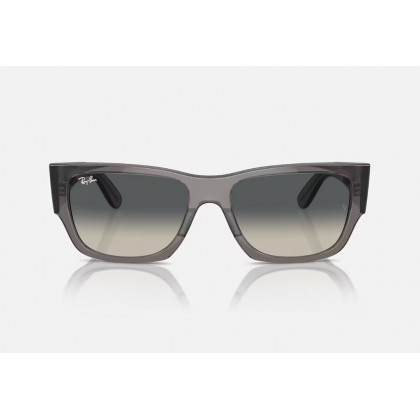 Γυαλιά ηλίου Ray Ban RB 0947S  Carlos