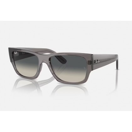 Γυαλιά ηλίου Ray Ban RB 0947S  Carlos