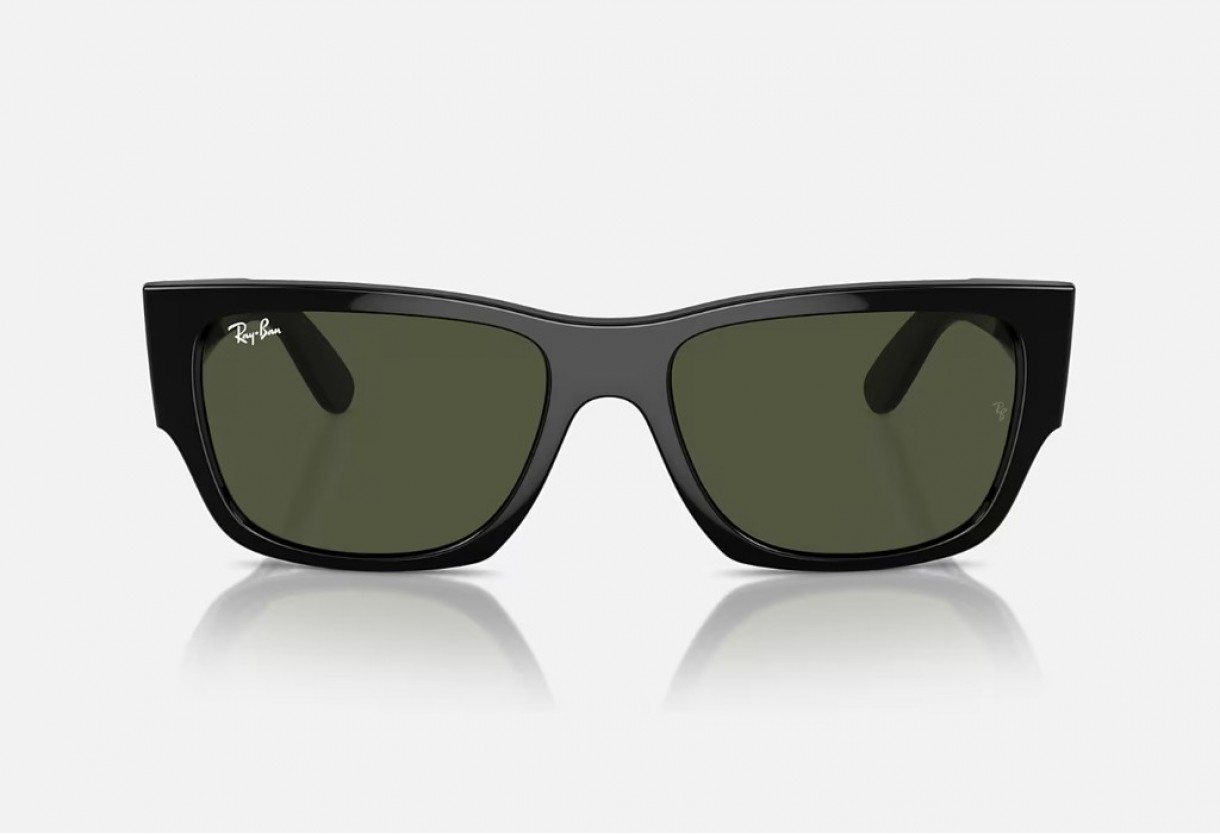 Γυαλιά ηλίου Ray Ban RB 0947S  Carlos