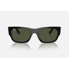 Γυαλιά ηλίου Ray Ban RB 0947S  Carlos