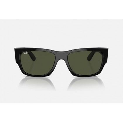 Γυαλιά ηλίου Ray Ban RB 0947S  Carlos