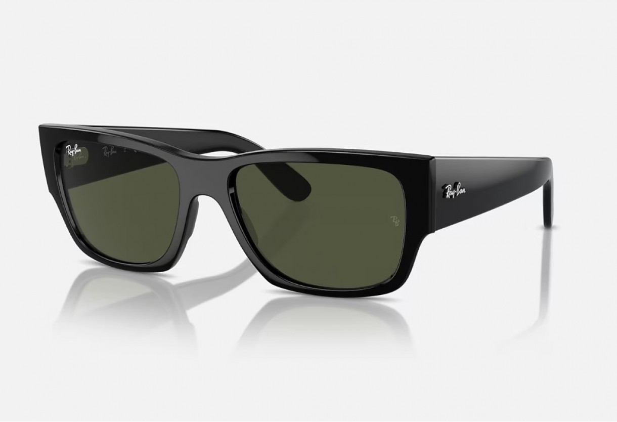 Γυαλιά ηλίου Ray Ban RB 0947S  Carlos