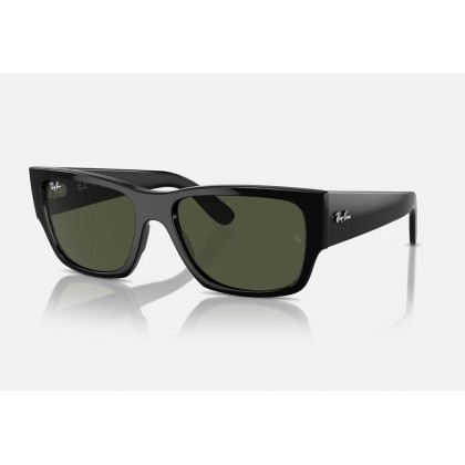 Γυαλιά ηλίου Ray Ban RB 0947S  Carlos