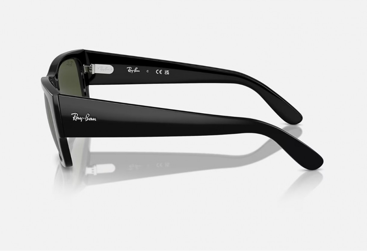 Γυαλιά ηλίου Ray Ban RB 0947S  Carlos