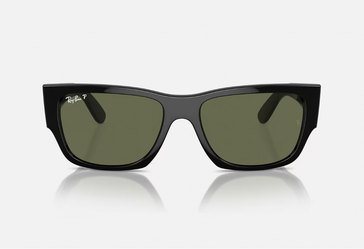 Γυαλιά ηλίου Ray Ban RB 0947S  Carlos Polarized