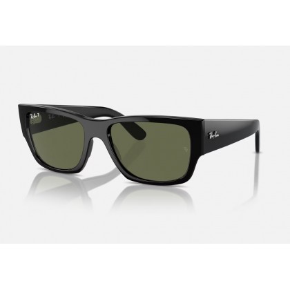 Γυαλιά ηλίου Ray Ban RB 0947S  Carlos Polarized