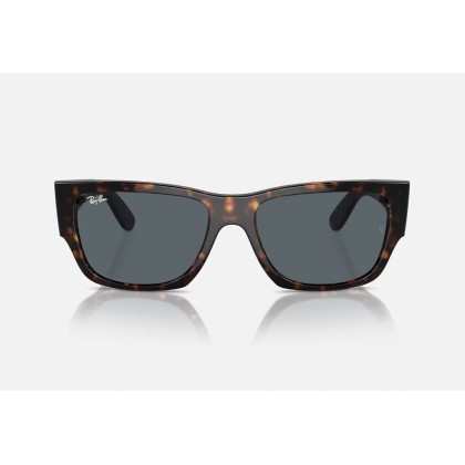 Γυαλιά ηλίου Ray Ban RB 0947S  Carlos