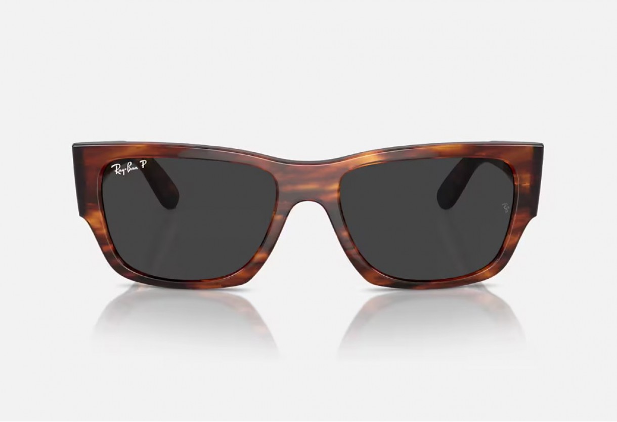 Γυαλιά ηλίου Ray Ban RB 0947S  Carlos Polarized