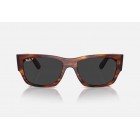 Γυαλιά ηλίου Ray Ban RB 0947S  Carlos Polarized