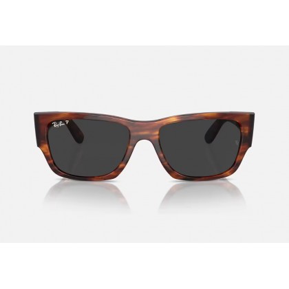 Sunglasses Ray Ban RB 0947S  Carlos Polarized