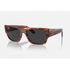 Γυαλιά ηλίου Ray Ban RB 0947S  Carlos Polarized