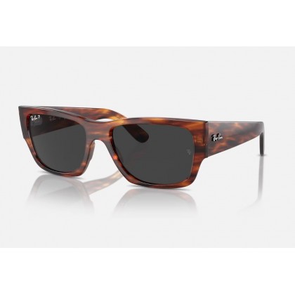 Sunglasses Ray Ban RB 0947S  Carlos Polarized