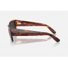 Γυαλιά ηλίου Ray Ban RB 0947S  Carlos Polarized