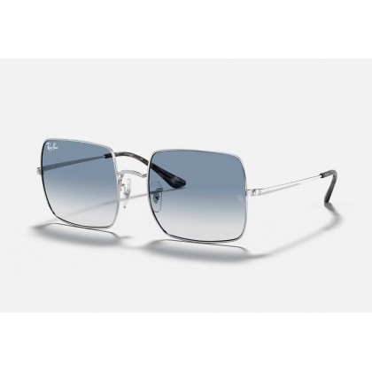 Sunglasses Ray Ban RB 1971 Square 